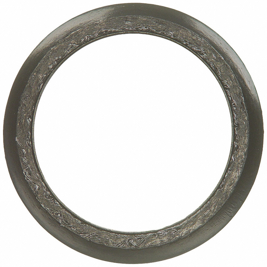 Exhaust Pipe Flange Gasket FEL-PRO 60975