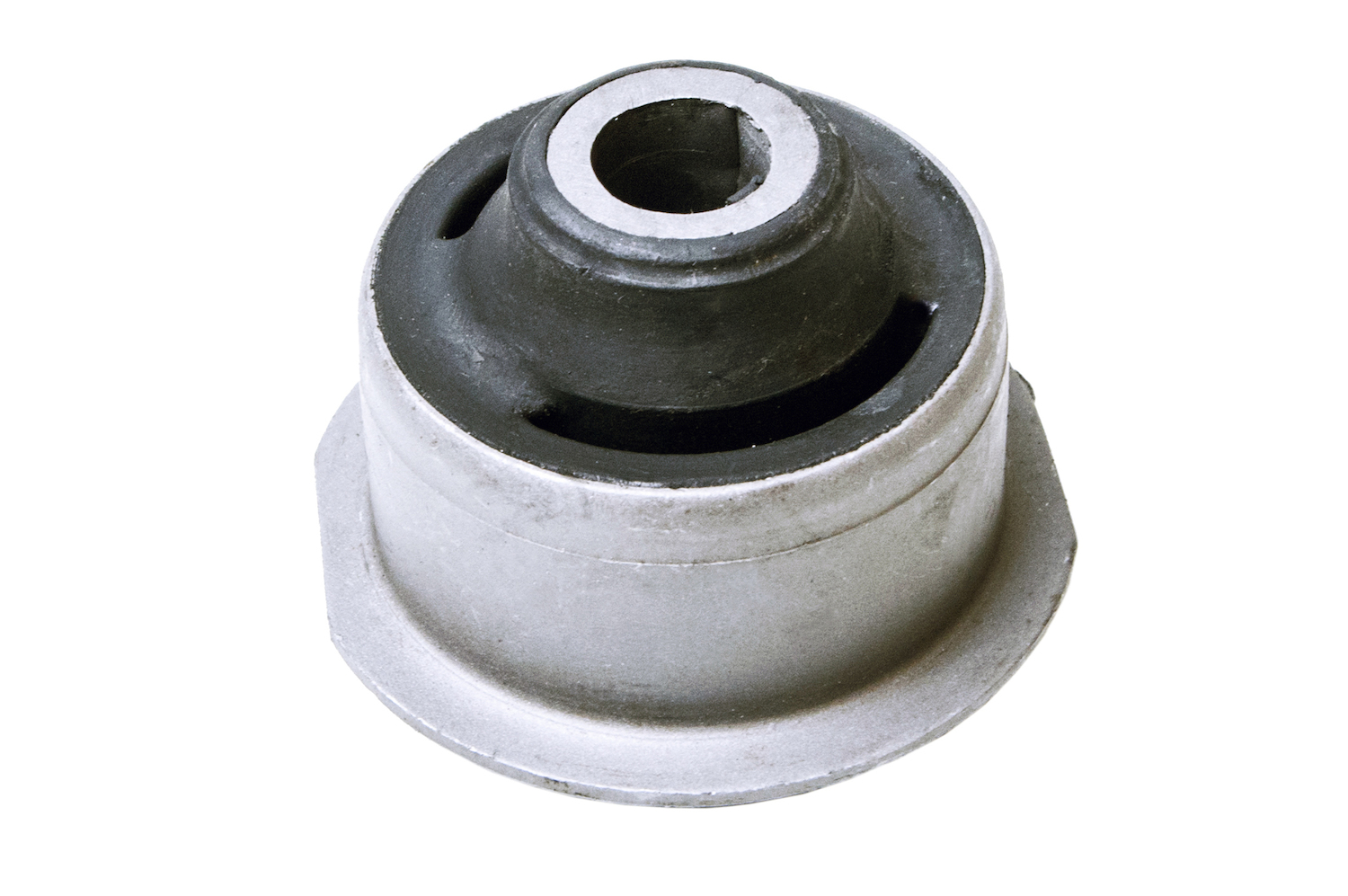 Suspension Control Arm Bushing Mevotech Supreme MK7471
