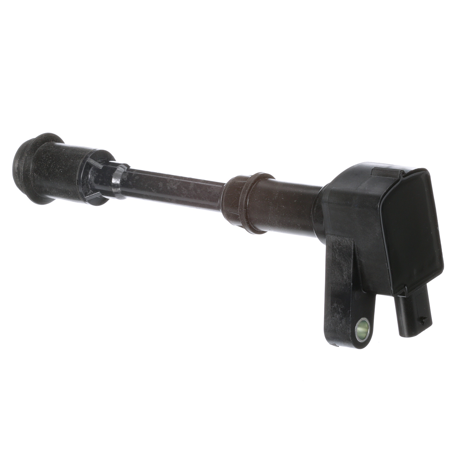 Ignition Coil Delphi GN10644