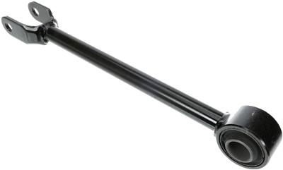 Lateral Arm Dorman - OE Solutions 524-578