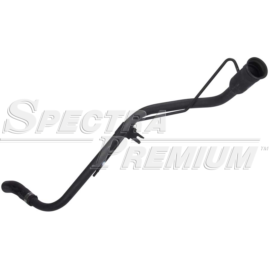 Fuel Tank Filler Neck Spectra Premium FN1005