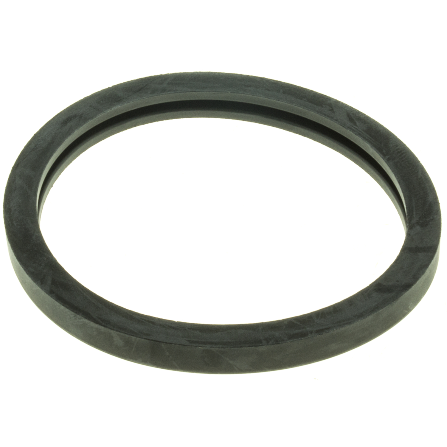 Engine Coolant Thermostat Seal Motorad MG23