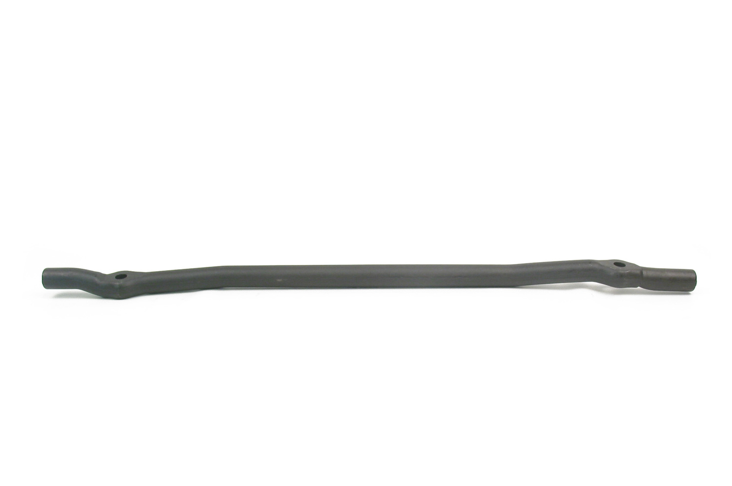 Steering Center Link Mevotech Supreme MDS1449