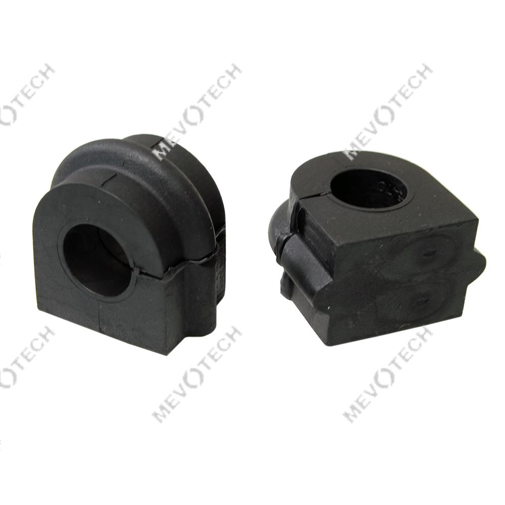 Suspension Stabilizer Bar Bushing Kit Mevotech Supreme MS308134