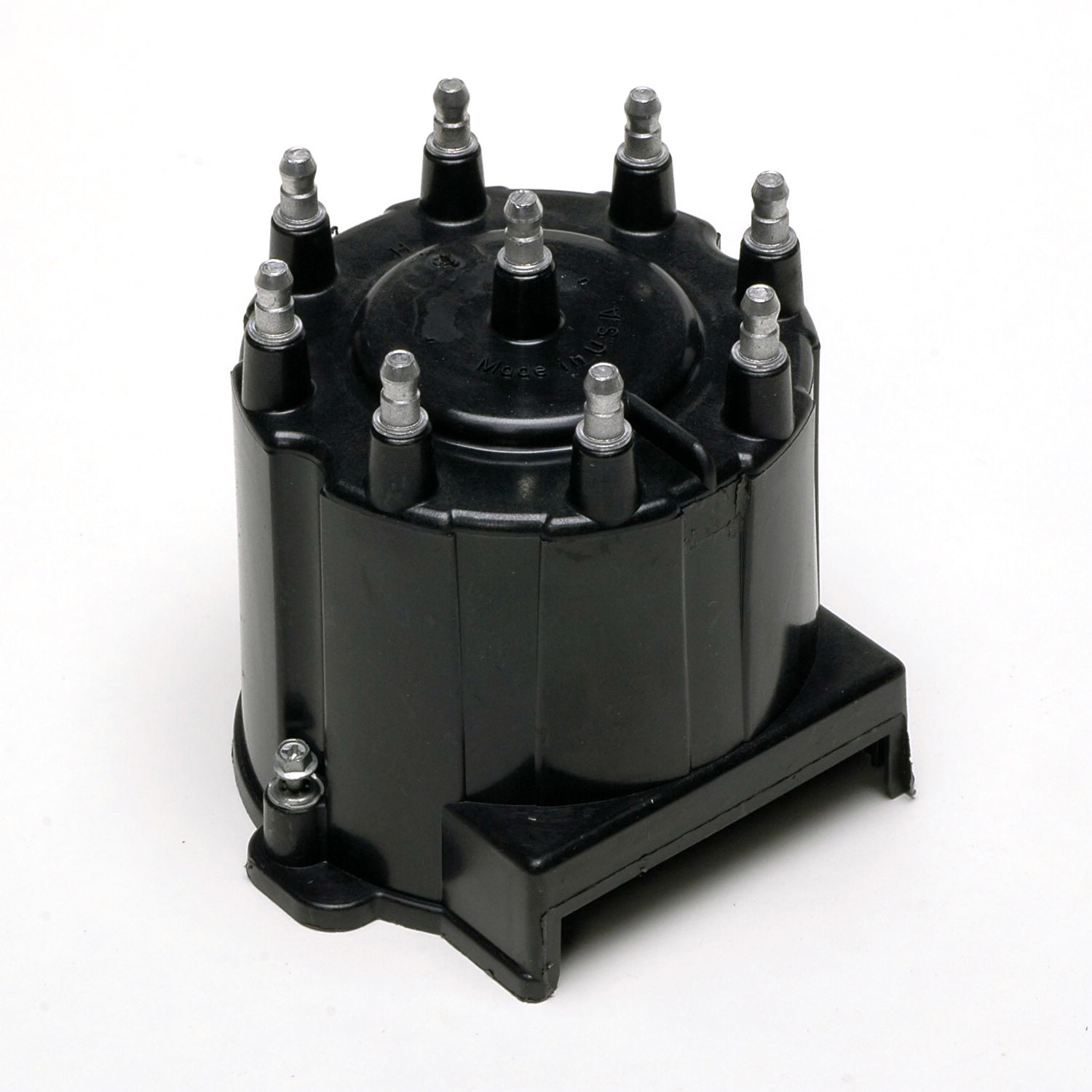 Distributor Cap Delphi DC1016