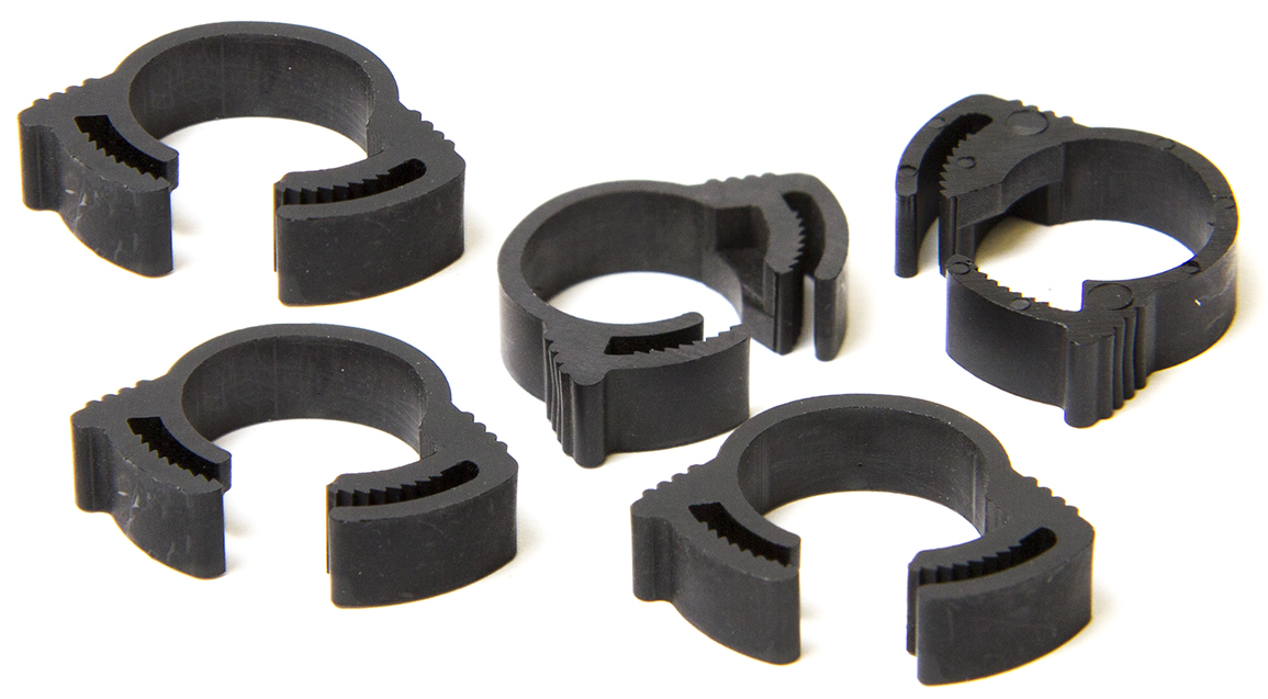 Multi-Purpose Clamp Prime-Line 72-5250