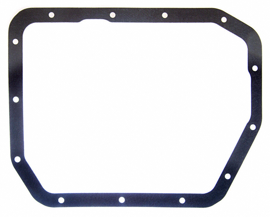 Transmission Oil Pan Gasket FEL-PRO TOS 18727