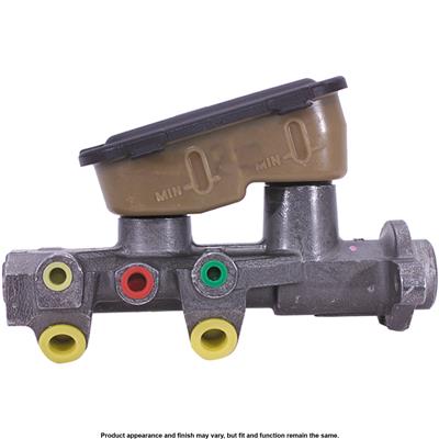 Brake Master Cylinder CARDONE Reman 10-1925