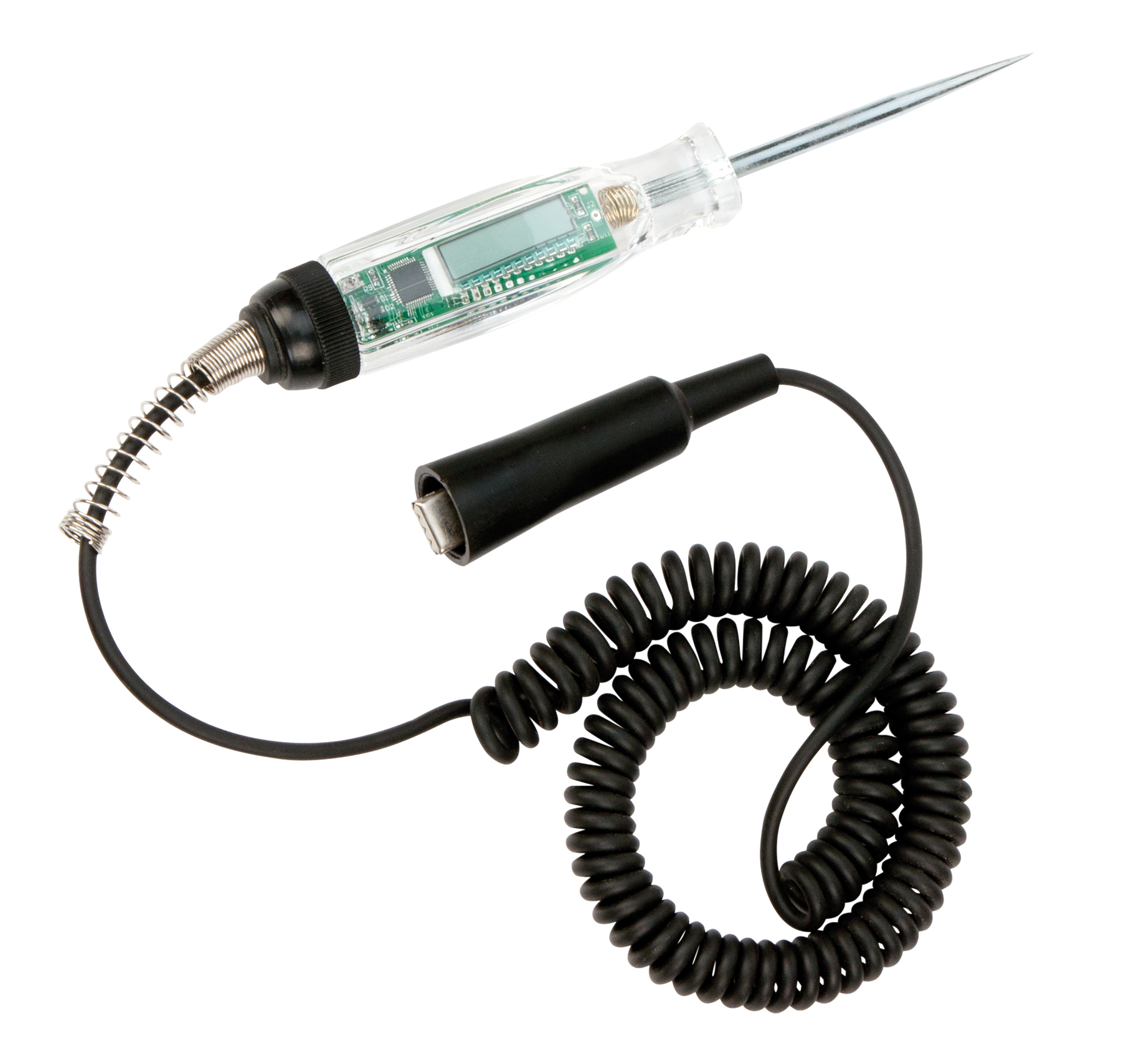 Electrical Circuit Testing Tool Performance Tool W2992