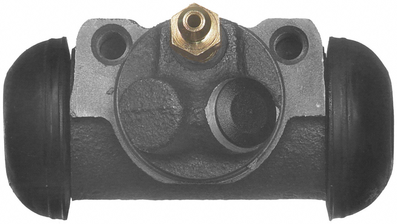 Drum Brake Wheel Cylinder Wagner Brake WC9337