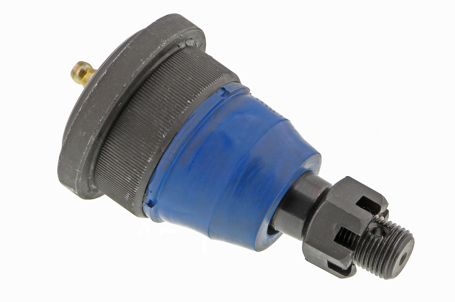 Suspension Ball Joint Mevotech Supreme MK8685