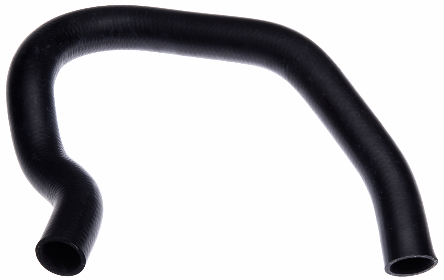 Radiator Coolant Hose Gates 22646