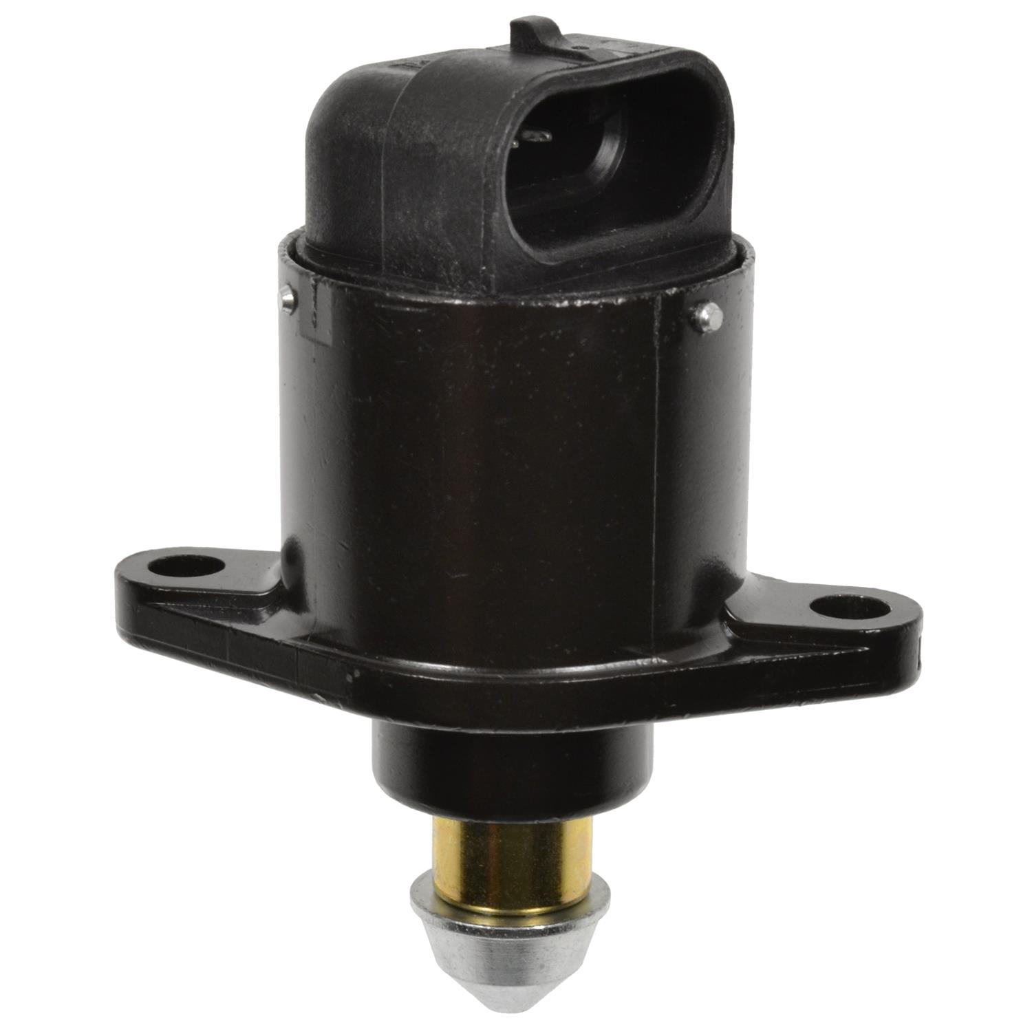 Idle Air Control Valve Standard Import AC592