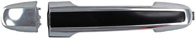 Exterior Door Handle Dorman - HELP 82272