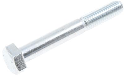Screw Dorman - Autograde 908-135