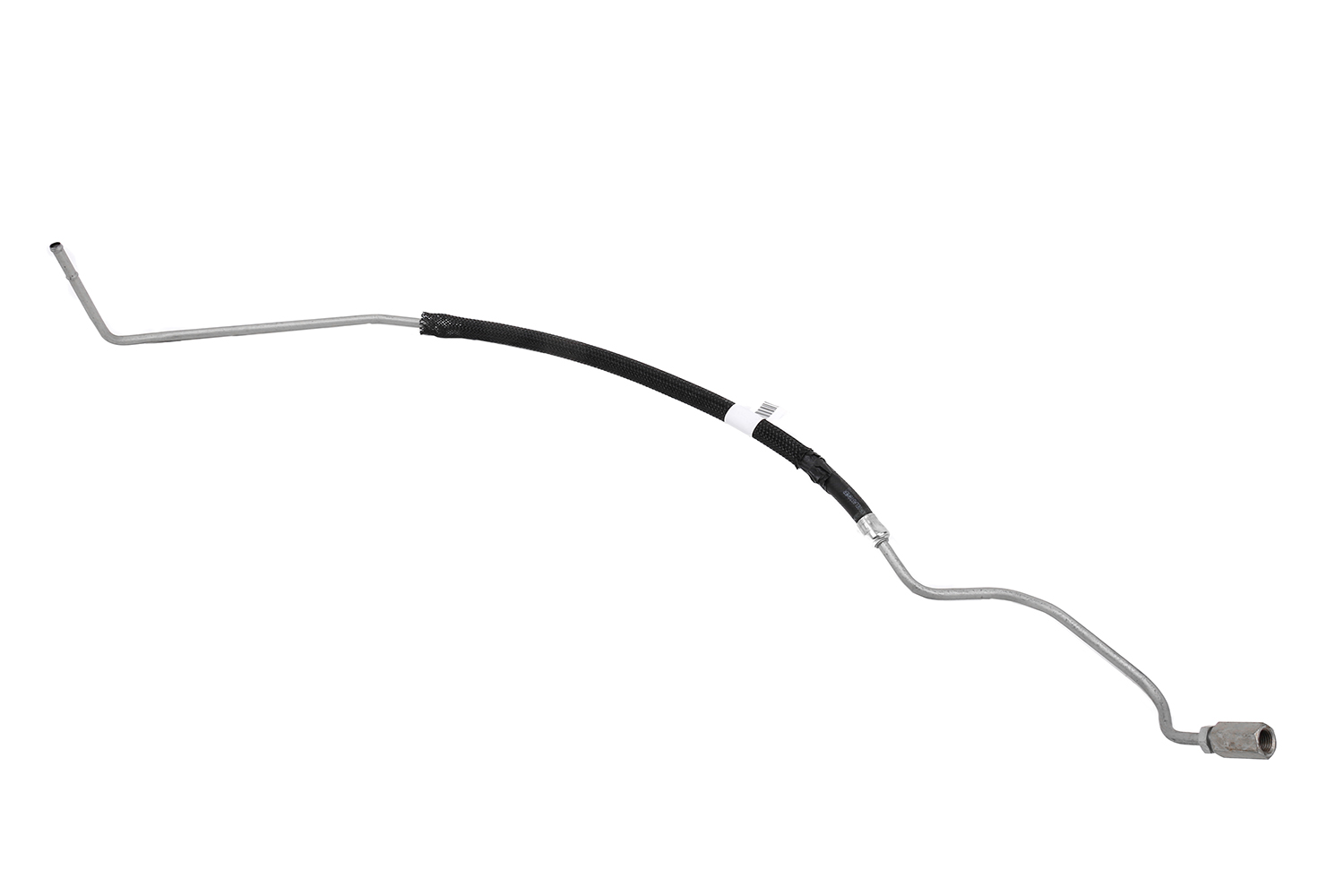 Fuel Hose GM Genuine Parts 15721513