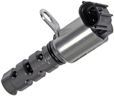Engine Variable Valve Timing (VVT) Solenoid Dorman - OE Solutions 917-230