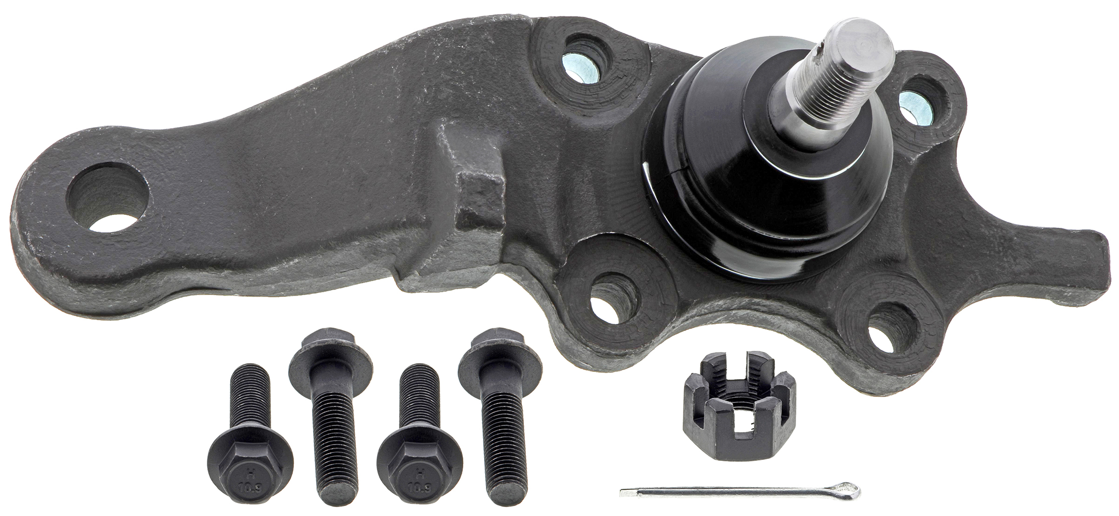 Suspension Ball Joint MacPherson Chassis 4K80384