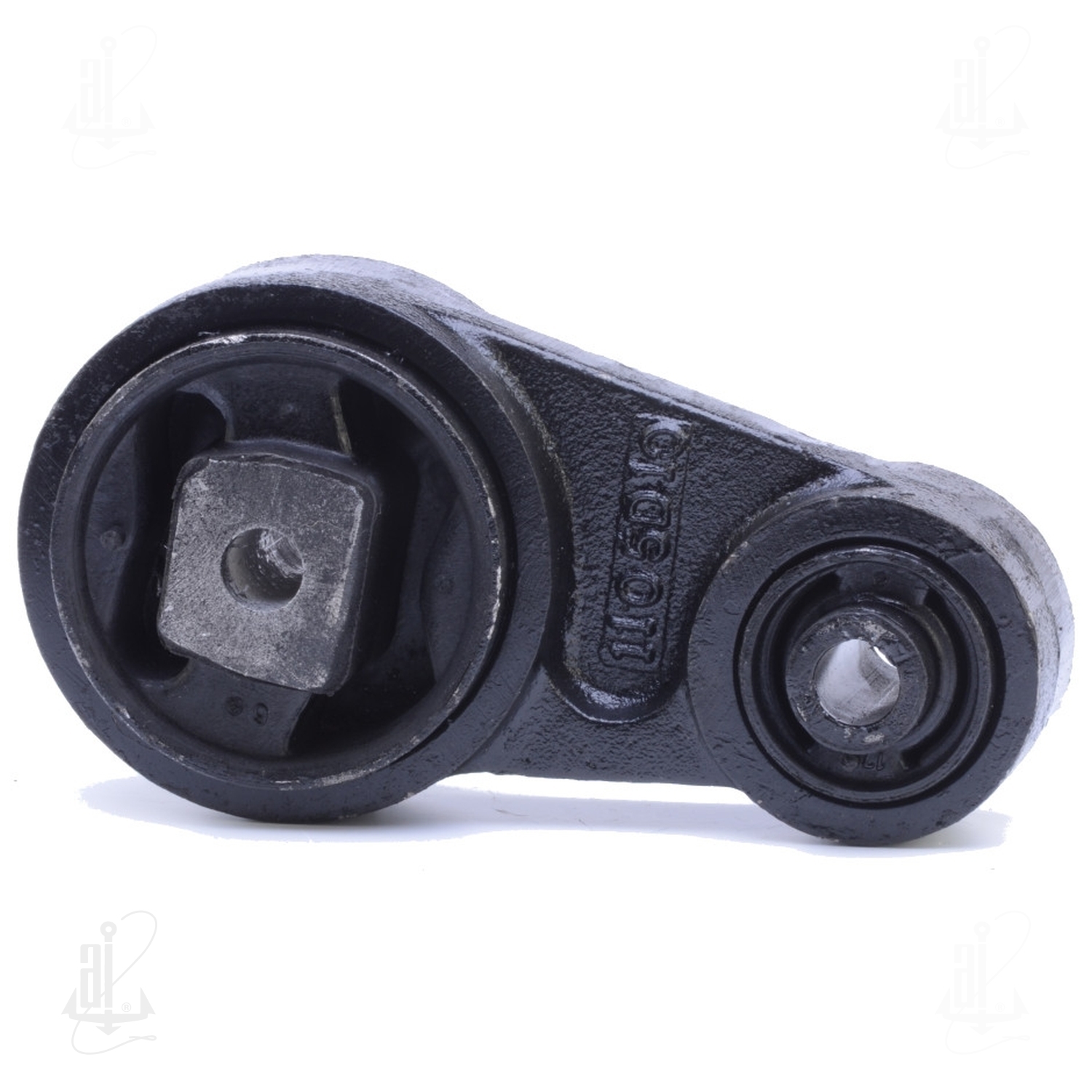 Engine Torque Strut Mount Anchor 3105