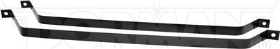 Fuel Tank Strap Dorman - OE Solutions 578-326