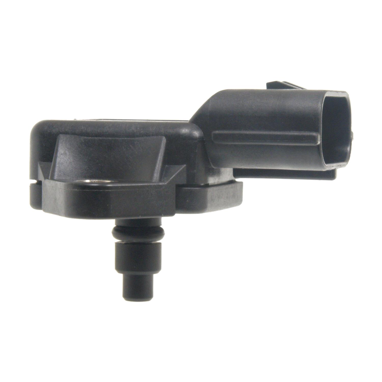 Manifold Absolute Pressure Sensor Standard Import AS323
