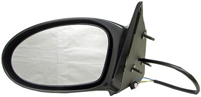 Door Mirror Dorman 955-1504