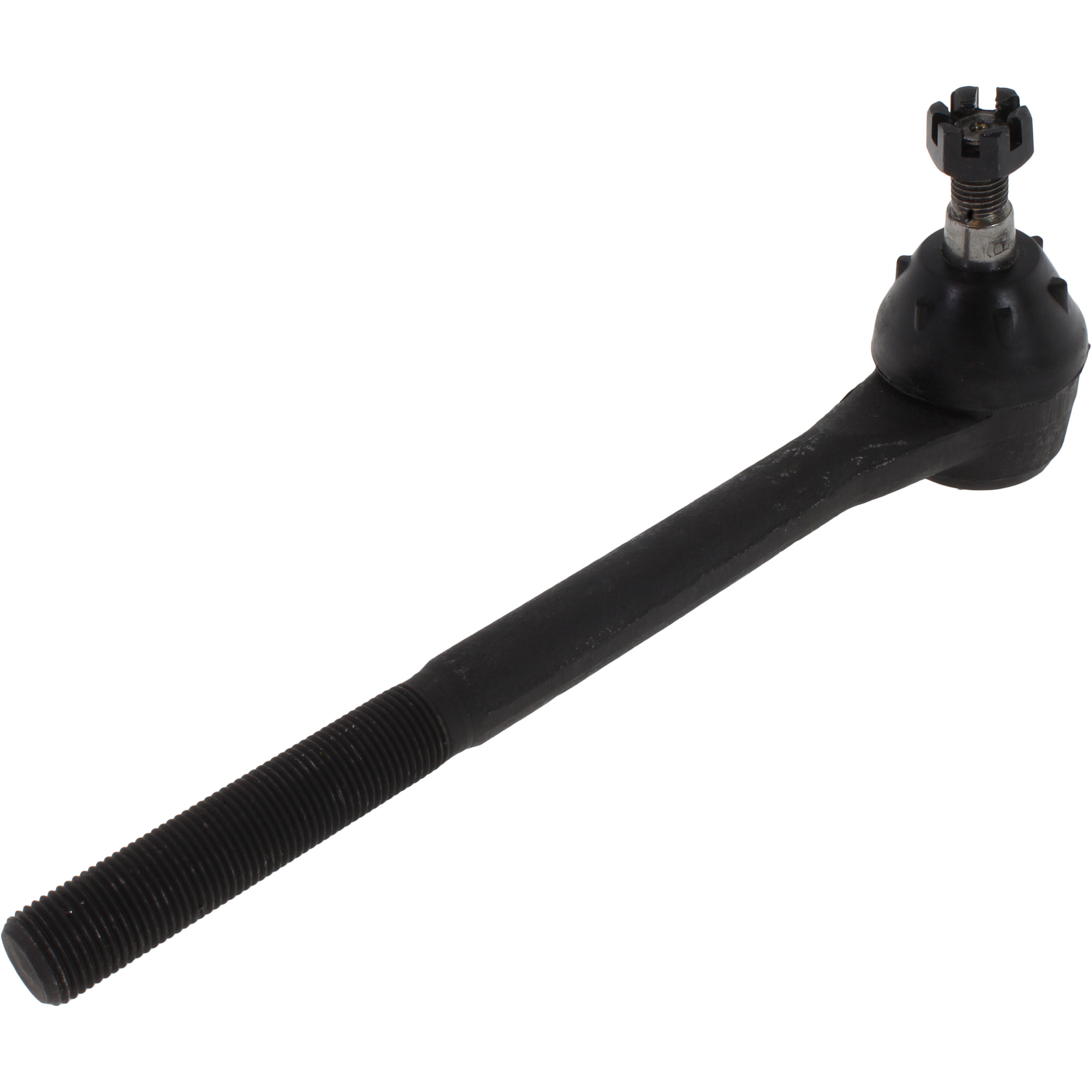 Steering Tie Rod End Centric Parts 612.66070