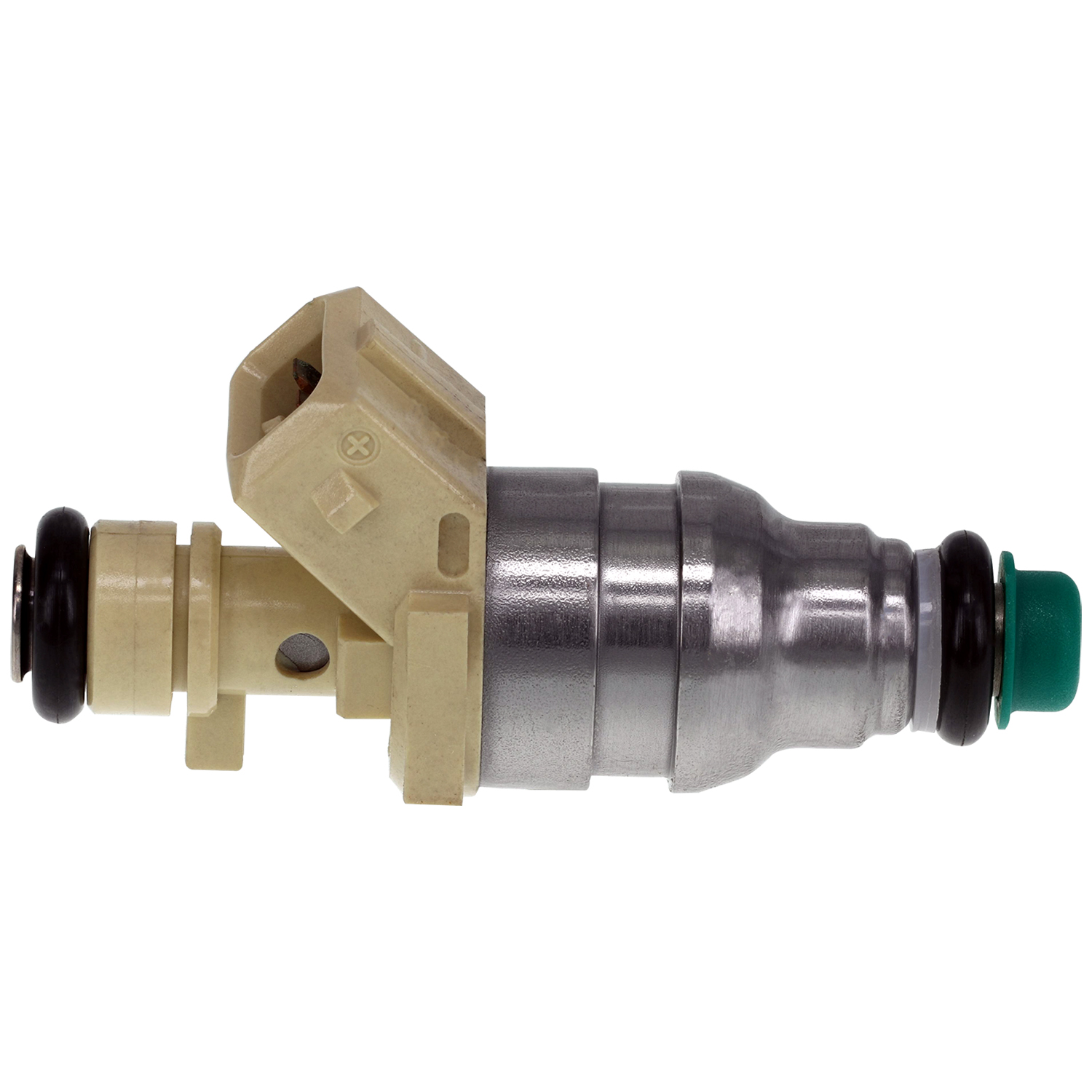 Fuel Injector GB 852-12273