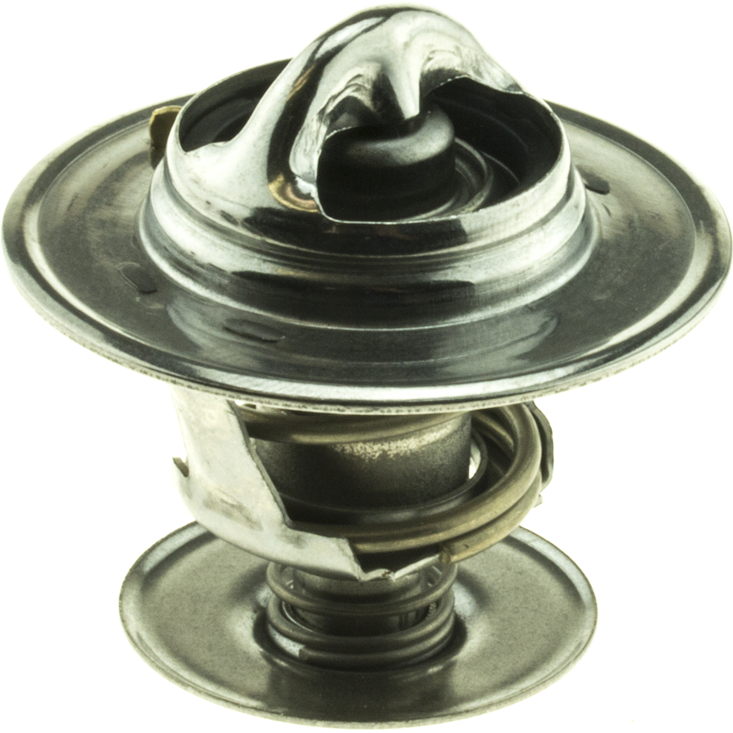 Engine Coolant Thermostat Motorad 5270-180