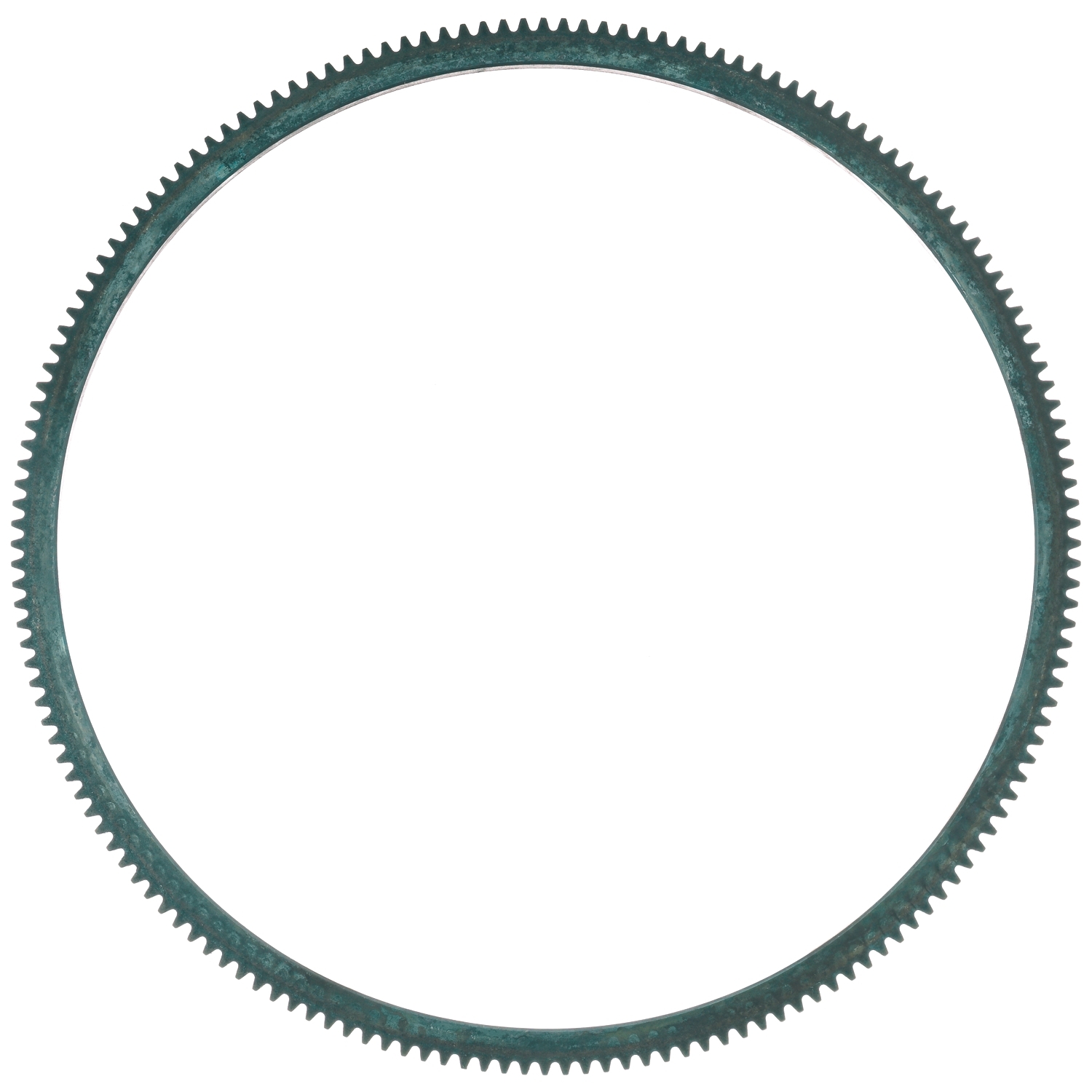 Clutch Flywheel Ring Gear ATP ZA-501