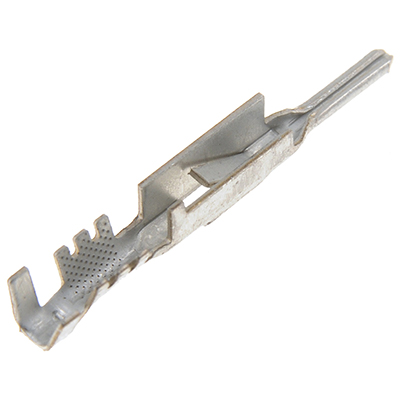 Technician Terminal Dorman - Conduct-Tite 85336