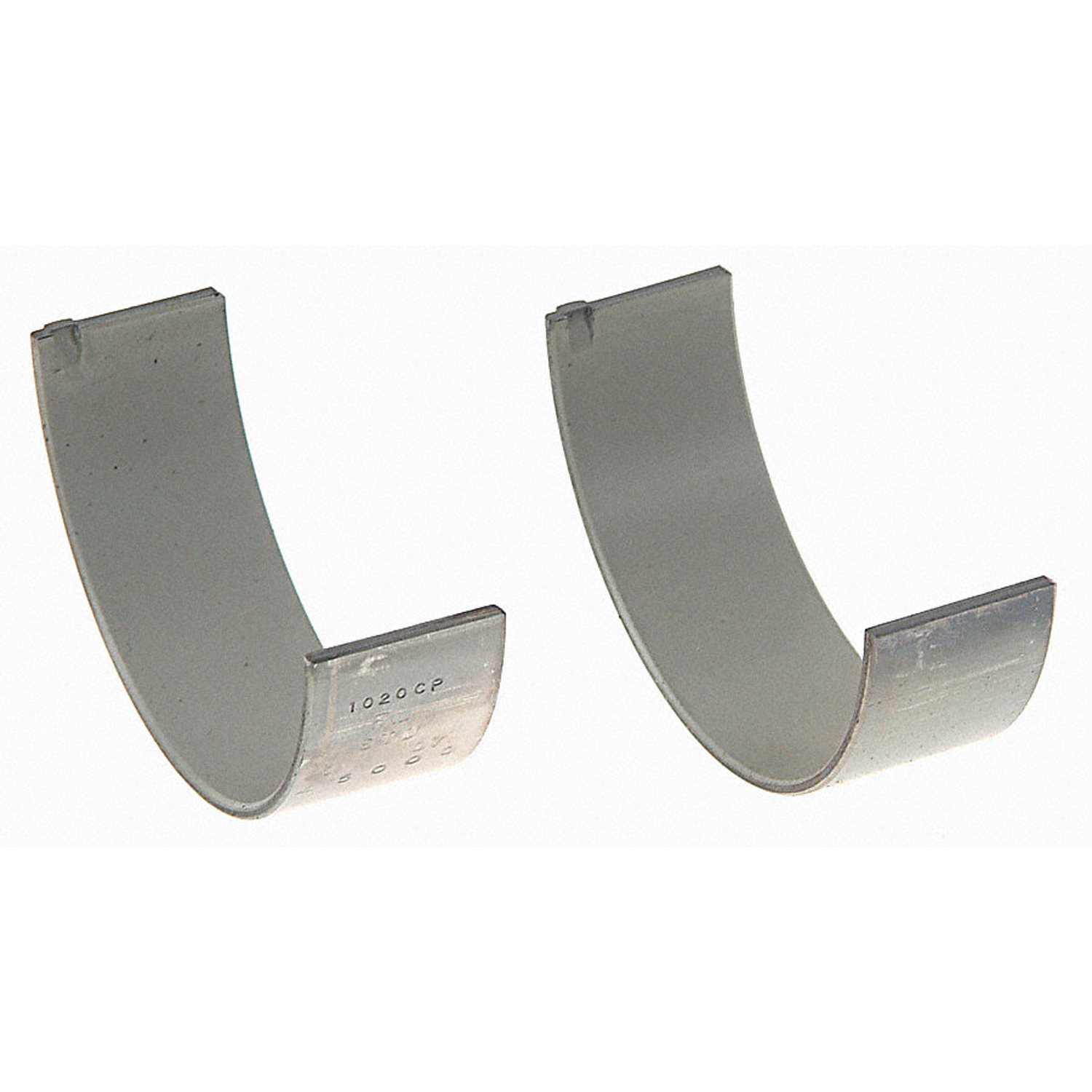 Engine Connecting Rod Bearing Sealed Power 3800CPA.75MM