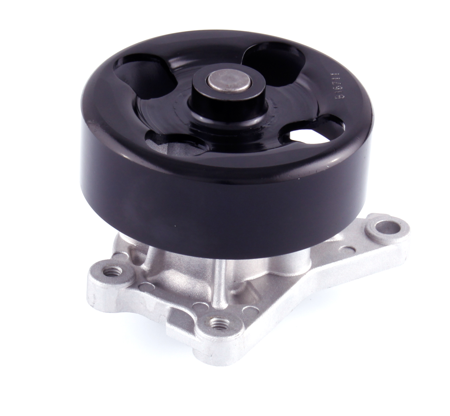 Gates Water Pump