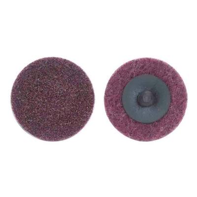 Sanding Disc Norton 09190