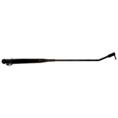 Wiper Arm Dorman - HELP 42812