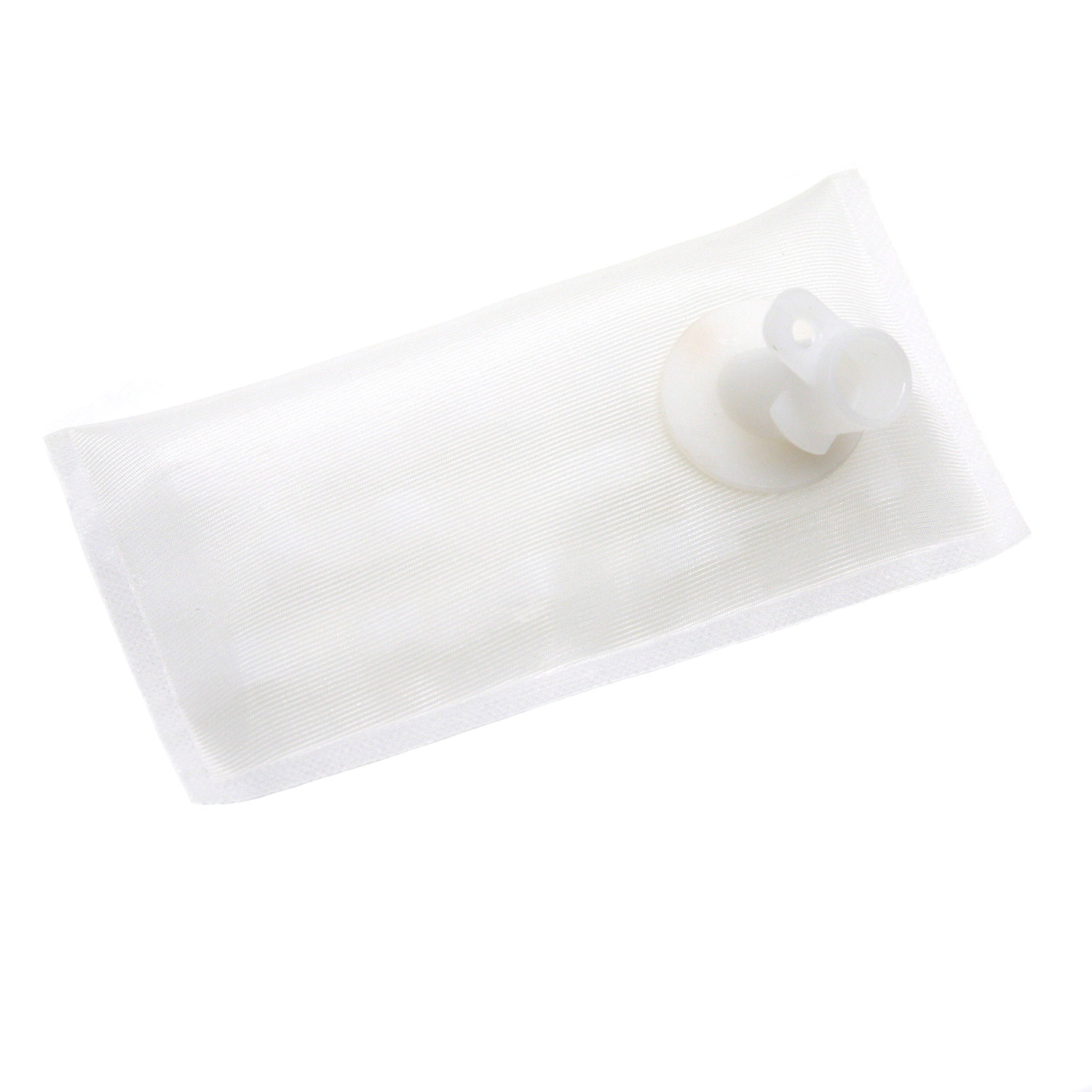 Fuel Pump Strainer Delphi FS0192