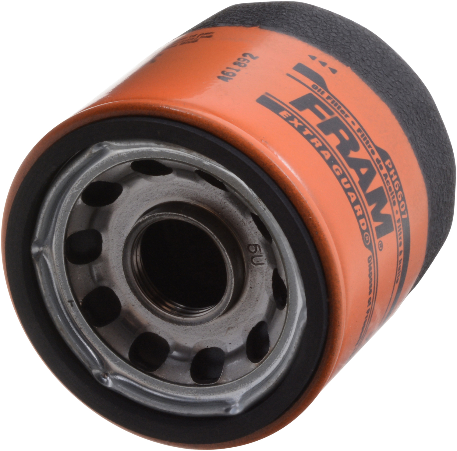 Engine Oil Filter FRAM PH6607