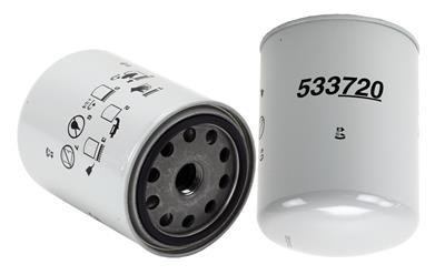 Fuel Filter Wix 33720