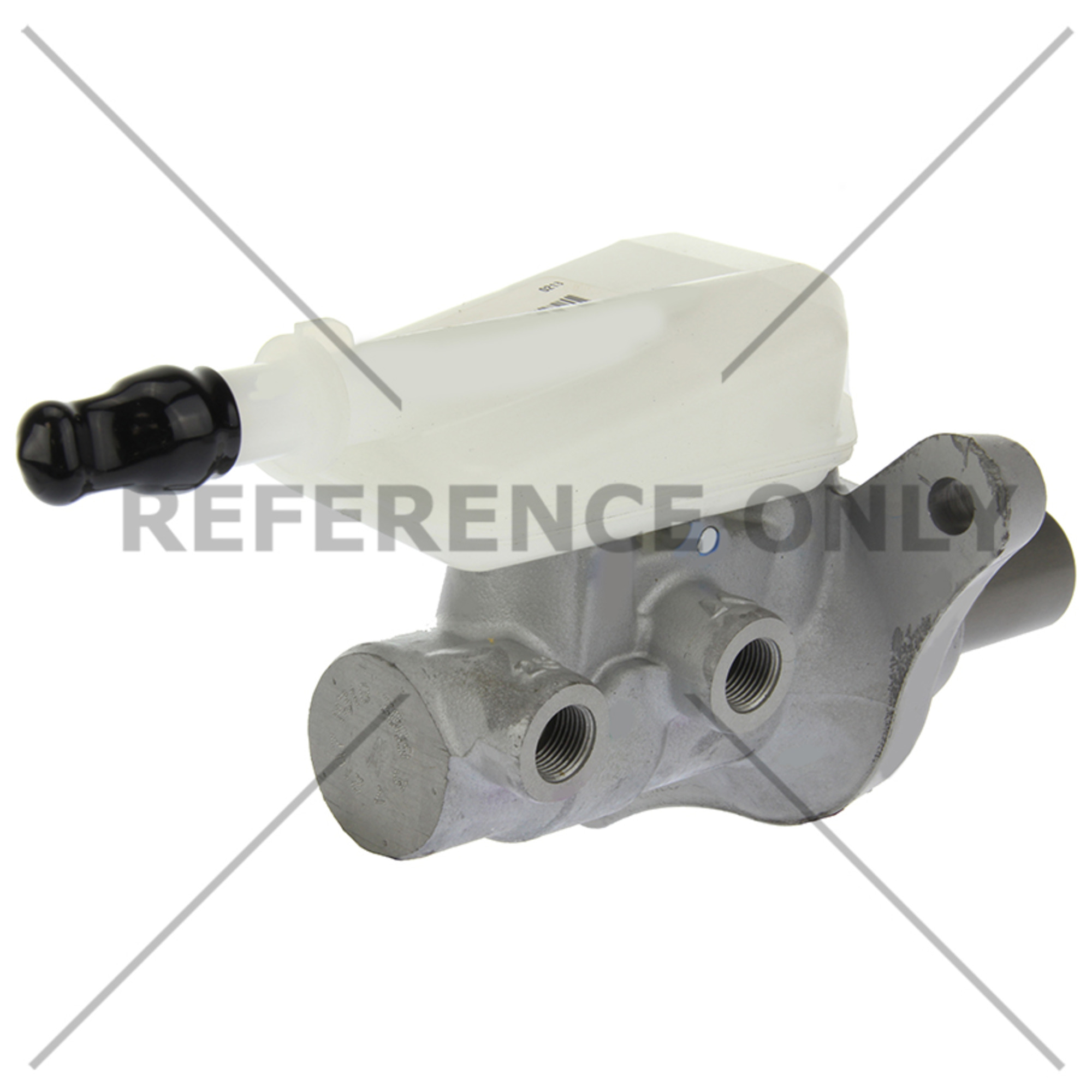 Brake Master Cylinder Centric Parts 13042827