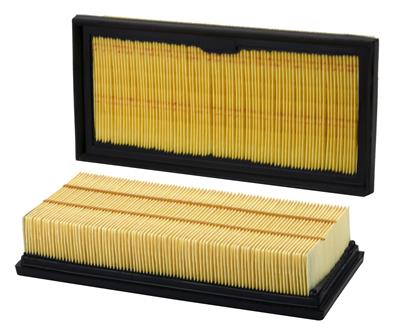 Engine Air Filter Wix WA10910