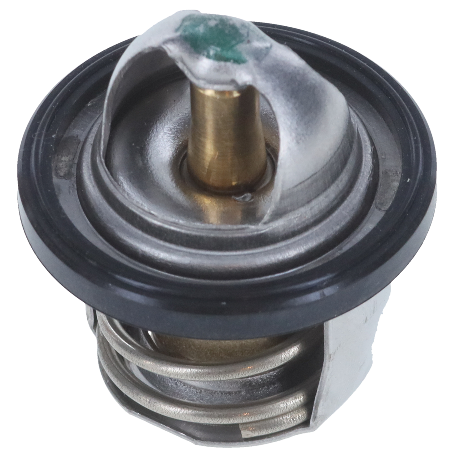 Engine Coolant Thermostat Motorad 1336-196