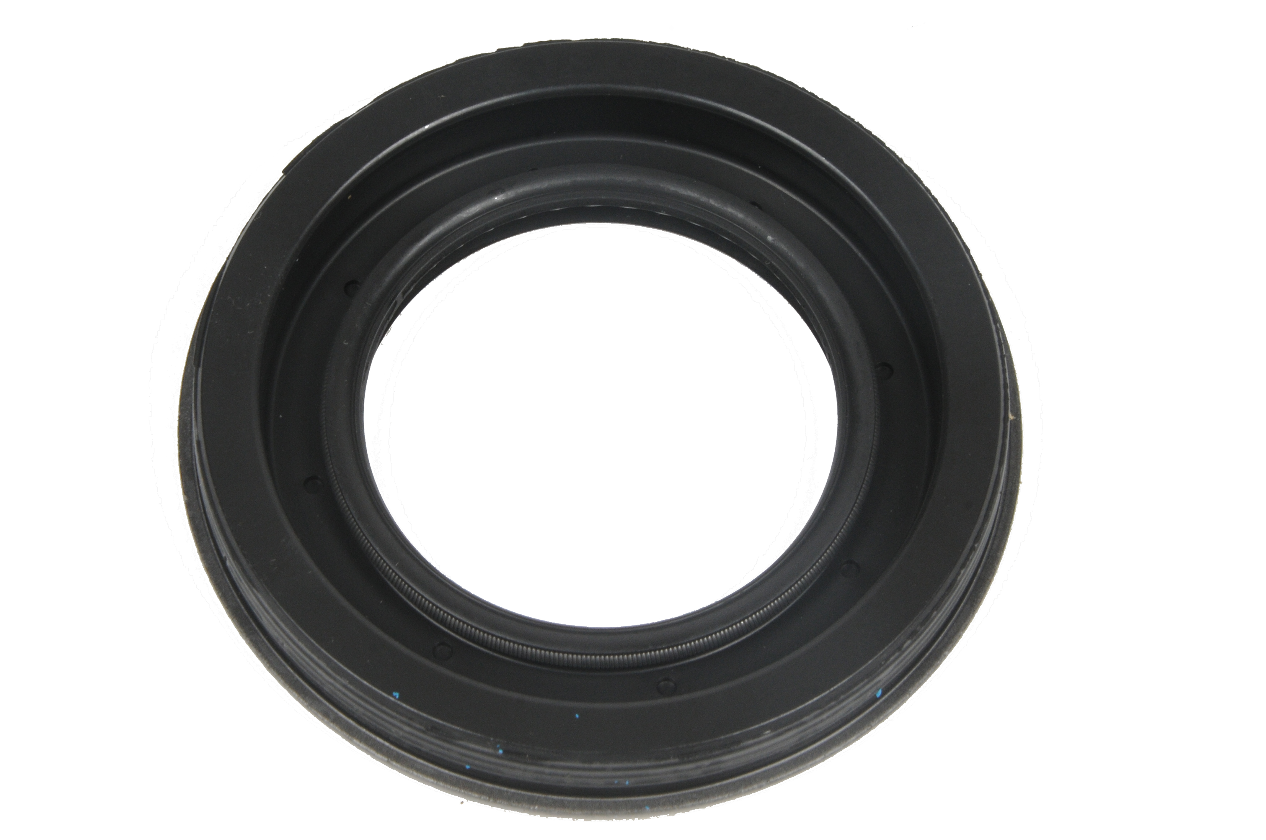 Automatic Transmission Torque Converter Seal ACDelco 24266675