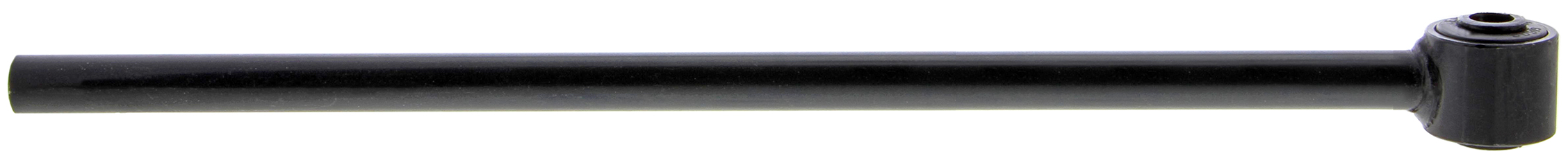 Lateral Arm Bushing MacPherson Chassis 4K200673