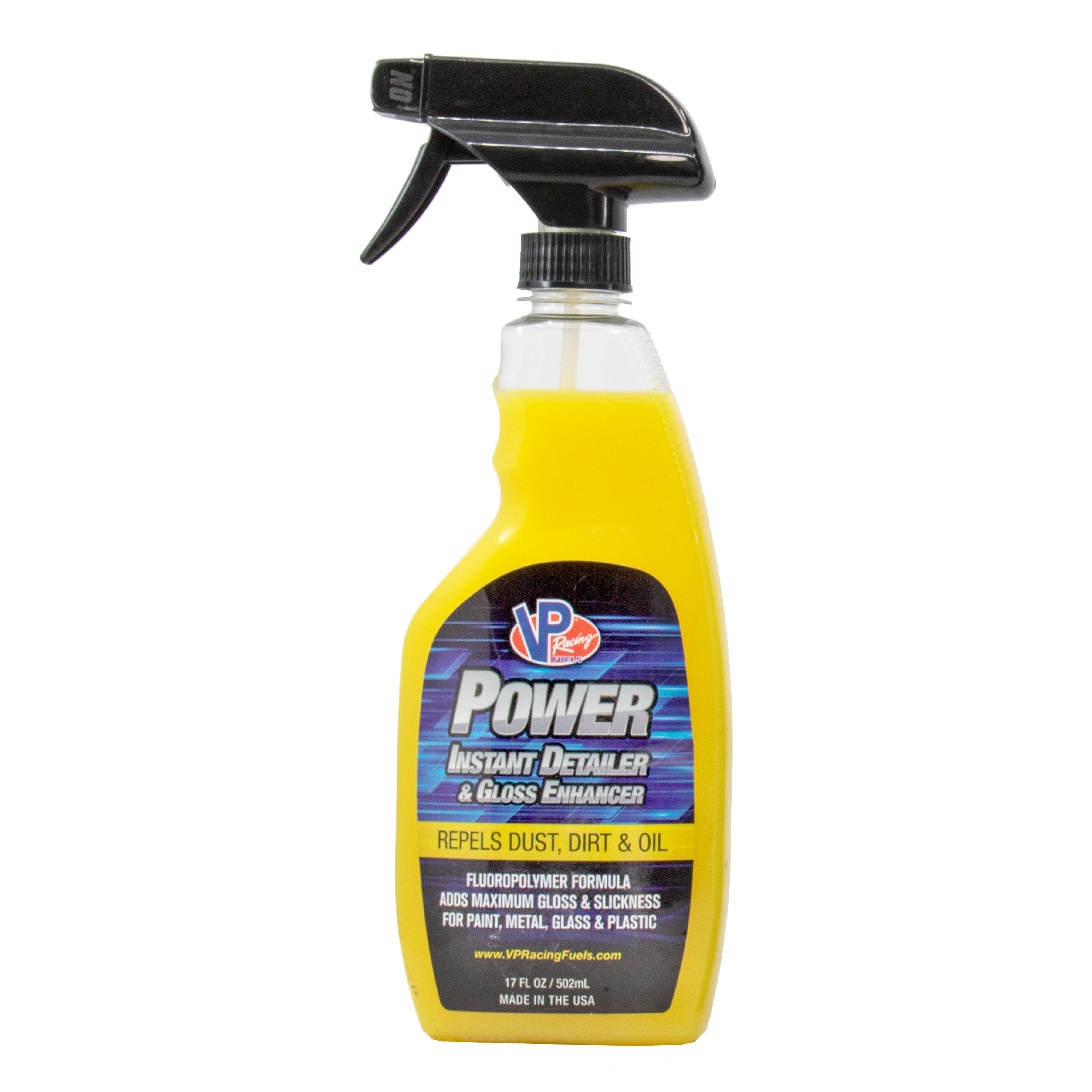 Detailing Cleaner VP Racing Fuels 2110