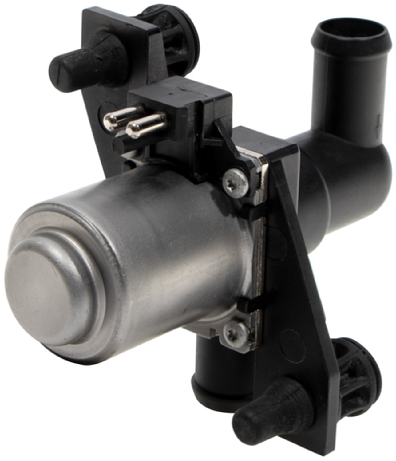 HVAC Heater Control Valve Four Seasons 74945