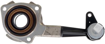 Clutch Slave Cylinder Dorman - First Stop CS650135