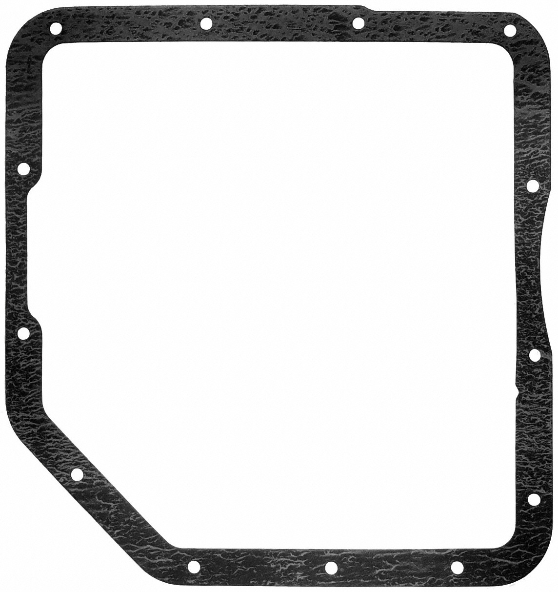Transmission Oil Pan Gasket FEL-PRO TOS 18633