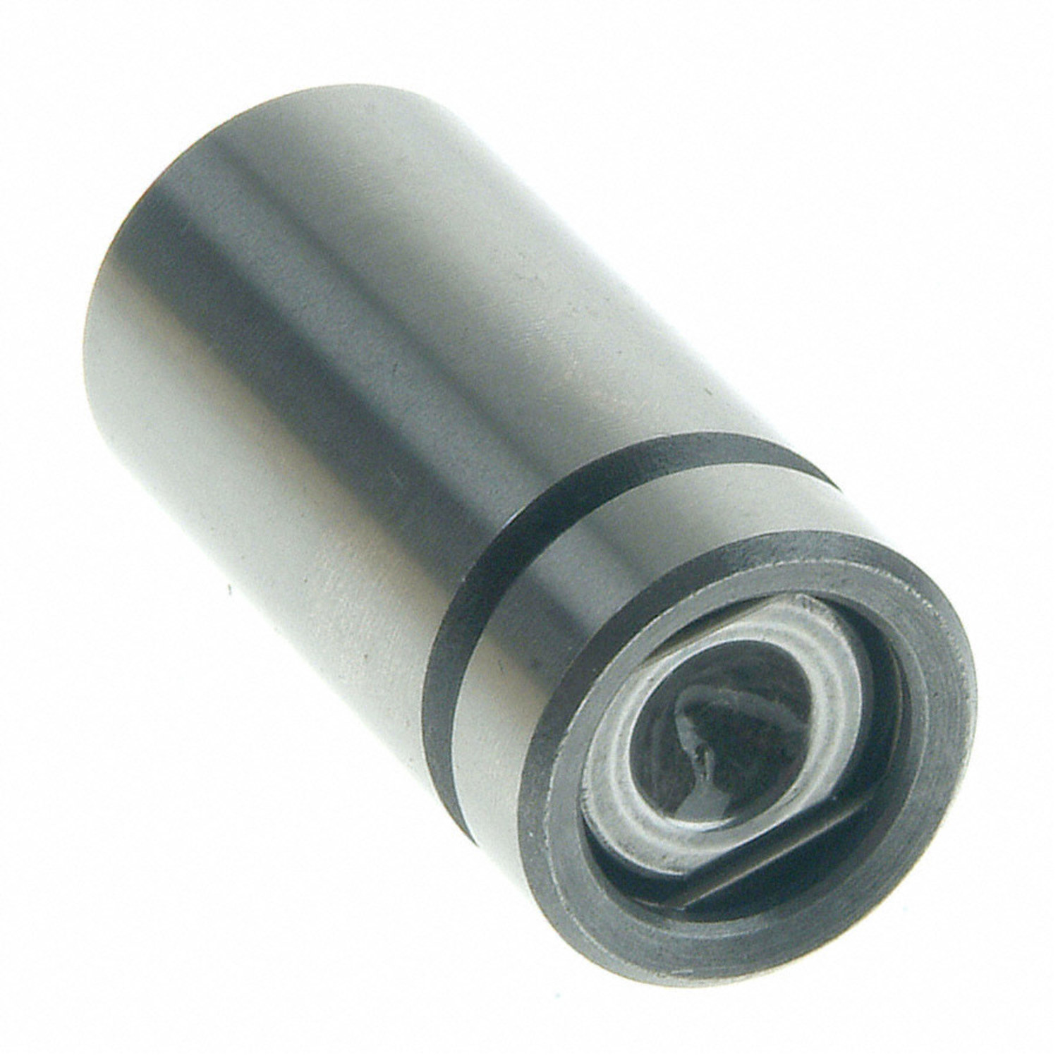 Engine Valve Lifter Sealed Power HT-976B
