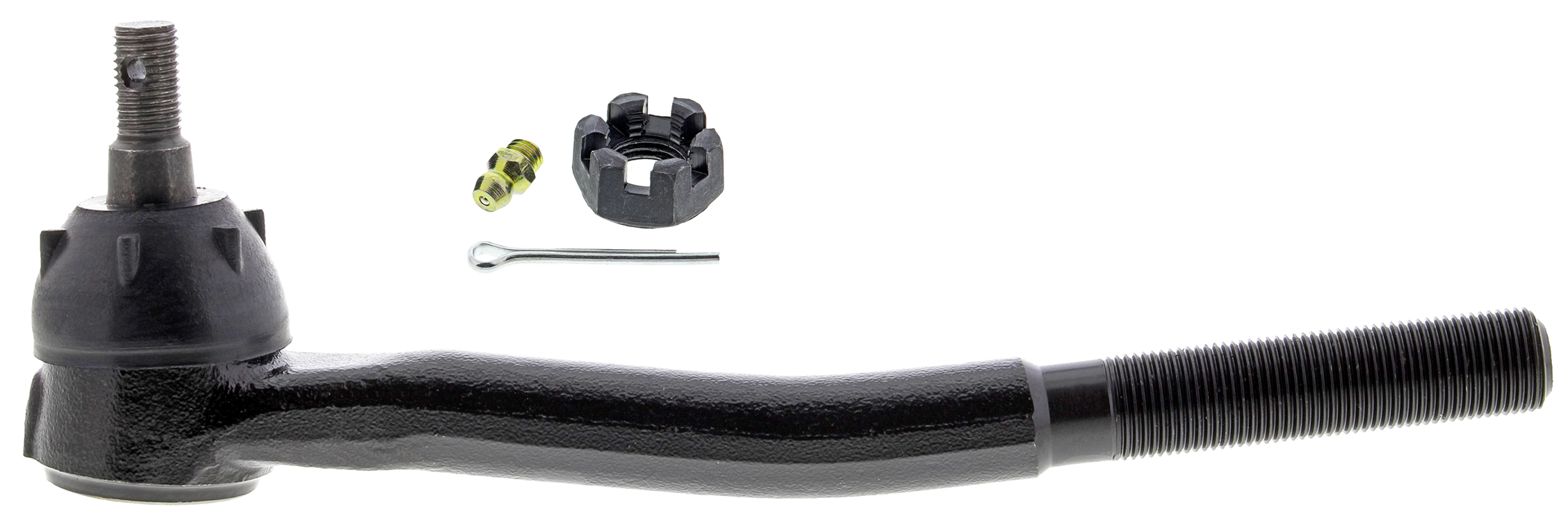 Steering Tie Rod End MacPherson Chassis 3GS50669