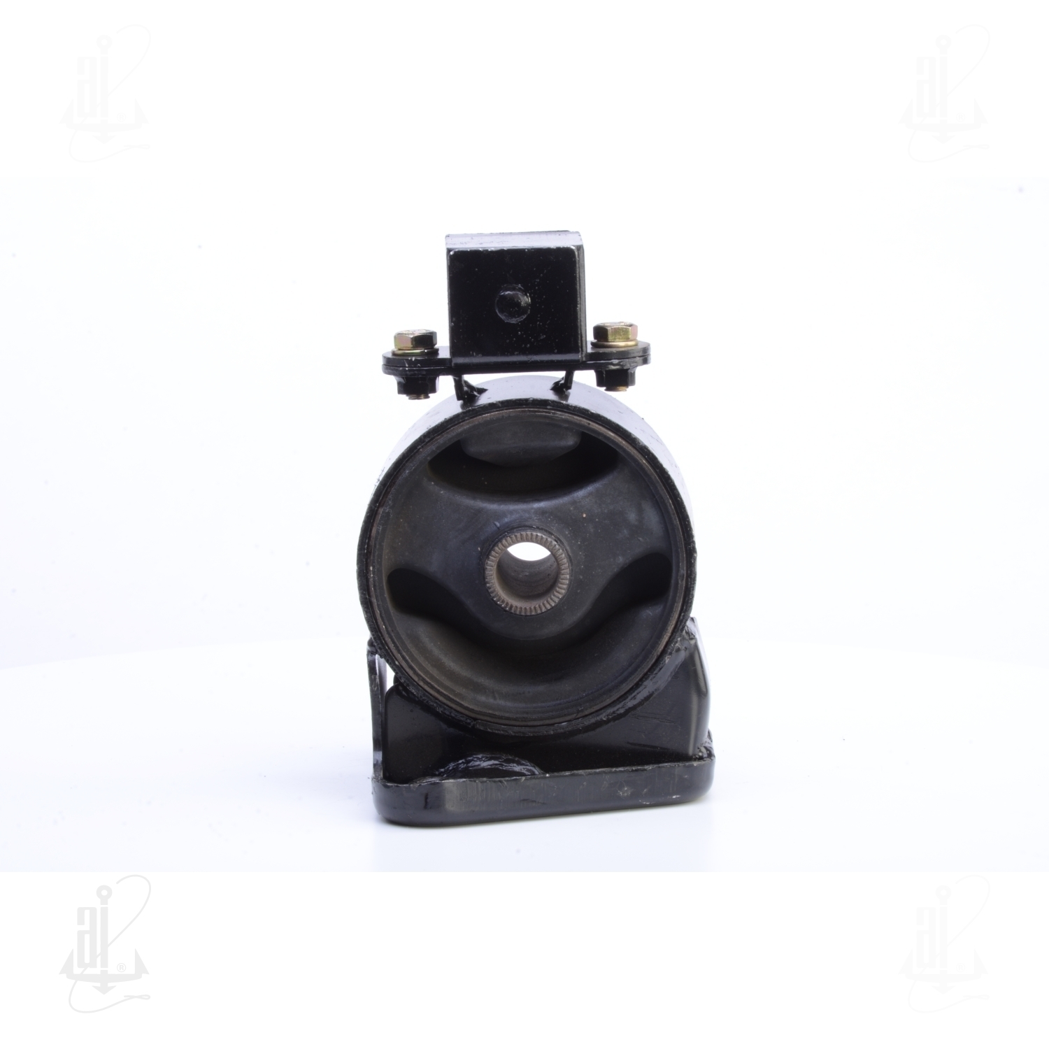 Engine Mount Anchor 9729